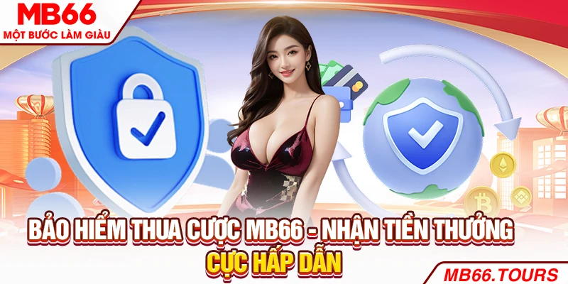 bảo hiểm thua cược