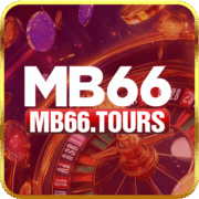 (c) Mb66.tours
